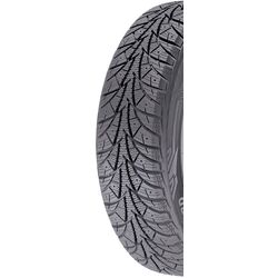 Anvelope Rosava Snowgard 175/70 R14 84T Thumb