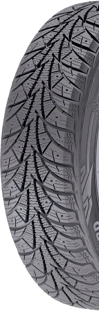 Anvelope Rosava Snowgard 175/70 R14 84T