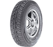 Шины Rosava Snowgard 175/70 R14 84T