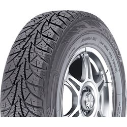 Anvelope Rosava Snowgard 175/70 R14 84T Thumb