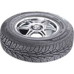 Anvelope Rosava Snowgard 175/70 R14 84T Thumb