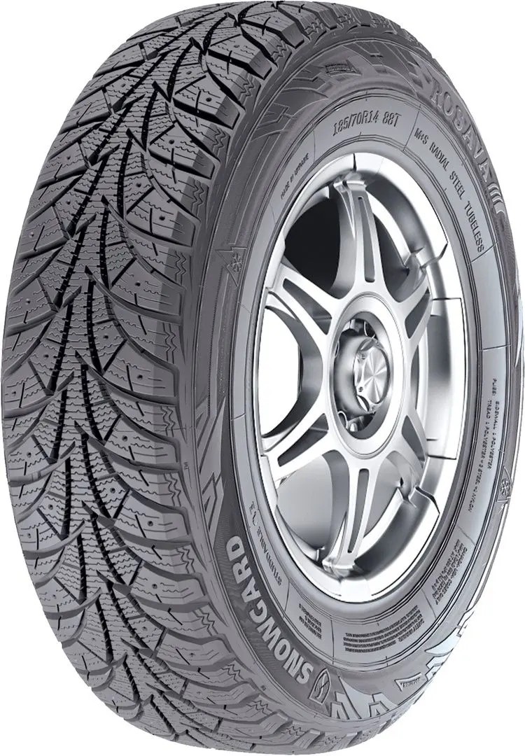 Anvelope Rosava Snowgard 175/70 R14 84T