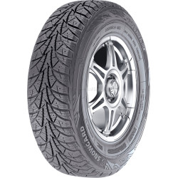 Anvelope Rosava Snowgard 185/70 R14 88Т