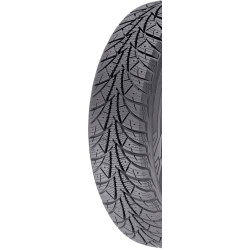 Anvelope Rosava Snowgard 185/70 R14 88Т Thumb