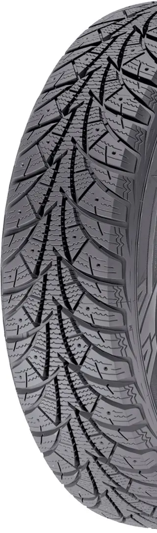 Anvelope Rosava Snowgard 185/70 R14 88Т
