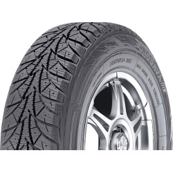 Anvelope Rosava Snowgard 185/70 R14 88Т Thumb