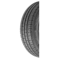 Шины Rosava Snowgard-Van 205/65 R16C 103R Thumb