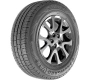 Шины Rosava Snowgard-Van 205/65 R16C 103R