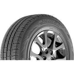 Шины Rosava Snowgard-Van 205/65 R16C 103R Thumb