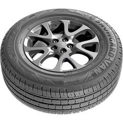 Шины Rosava Snowgard-Van 205/65 R16C 103R Thumb