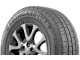 Шины Rosava Snowgard-Van 205/75 R16C 110R