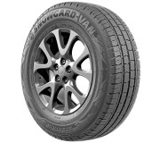 Шины Rosava Snowgard-Van 215/70 R15C 109R