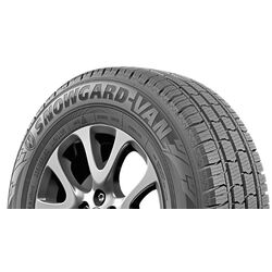 Anvelope Rosava Snowgard-Van 215/70 R15C 109R Thumb