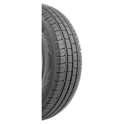 Anvelope Rosava Snowgard-Van 215/75 R16C 109R Thumb