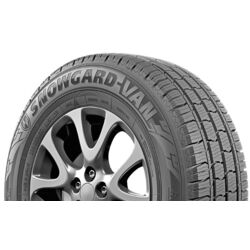 Anvelope Rosava Snowgard-Van 215/75 R16C 109R Thumb