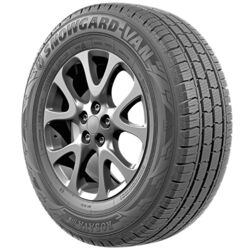 Anvelope Rosava Snowgard-Van 215/75 R16C 109R