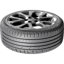 Шины Rosava Solazo S Plus 235/55 R20 102W Thumb