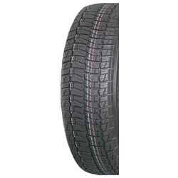 Anvelope Rosava TRL-502 165 R13C 96N Thumb