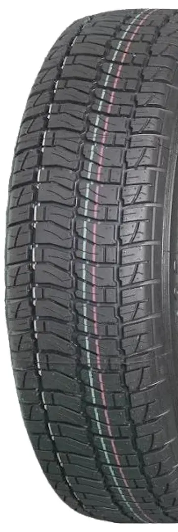 Anvelope Rosava TRL-502 165 R13C 96N