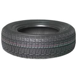 Anvelope Rosava TRL-502 165 R13C 96N Thumb