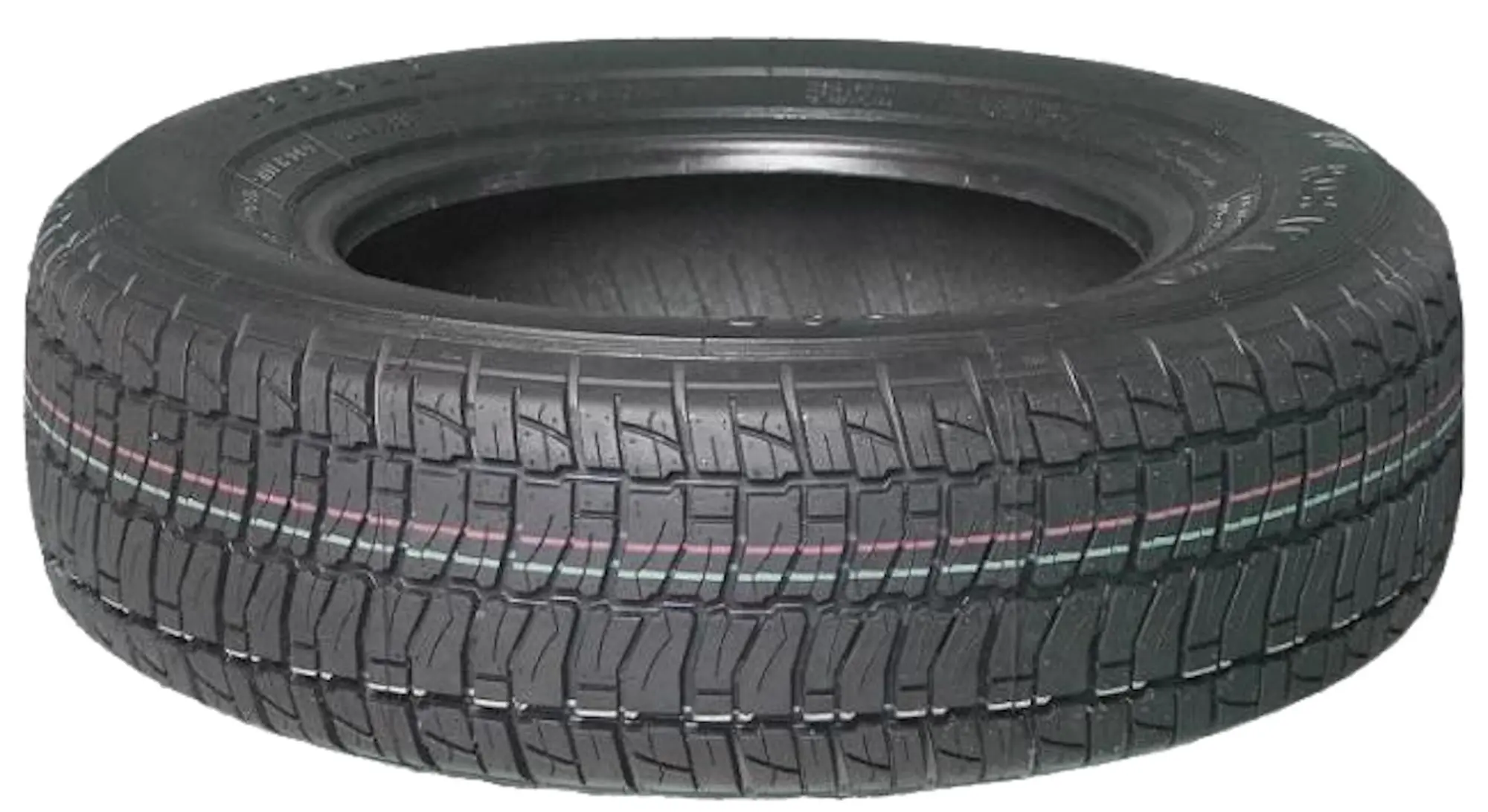 Anvelope Rosava TRL-502 165 R13C 96N