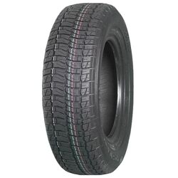 Anvelope Rosava TRL-502 165 R13C 96N