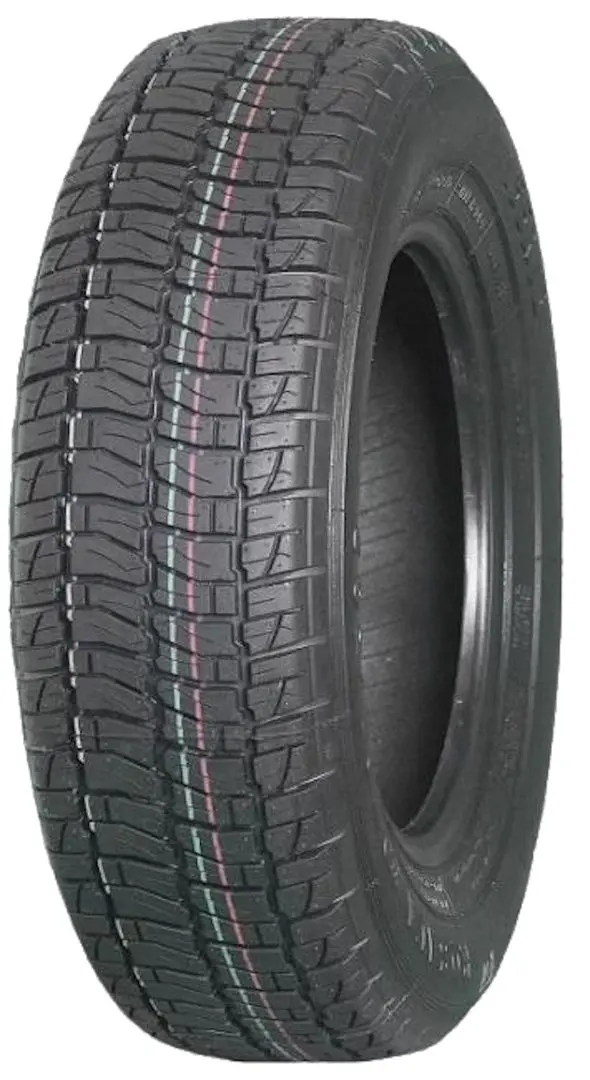 Anvelope Rosava TRL-502 165 R13C 96N