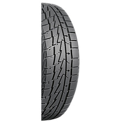 Anvelope Rosava ViaMaggiore Zplus 255/55 R18 109H Thumb