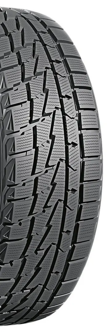 Anvelope Rosava ViaMaggiore Zplus 255/55 R18 109H