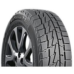 Anvelope Rosava ViaMaggiore Zplus 255/55 R18 109H Thumb