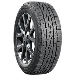 Anvelope Rosava ViaMaggiore Zplus 255/55 R18 109H