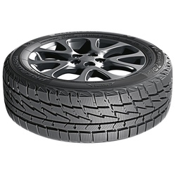 Anvelope Rosava ViaMaggiore Zplus 255/55 R18 109H Thumb