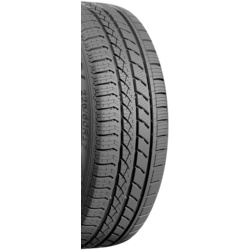 Anvelope Rosava Vimero Suv 235/55 R17 99H Thumb