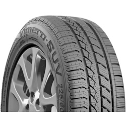Anvelope Rosava Vimero Suv 235/55 R17 99H Thumb