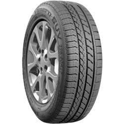 Anvelope Rosava Vimero Suv 235/55 R17 99H Thumb