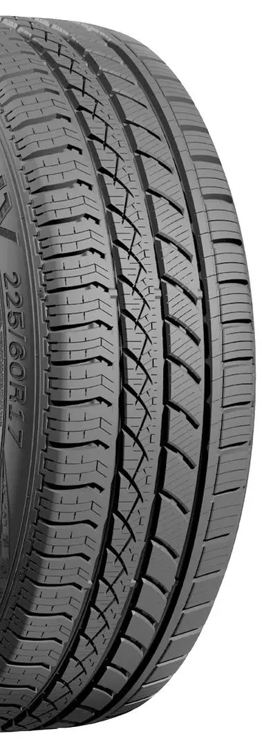 Anvelope Rosava Vimero-Suv 235/75 R15 105H