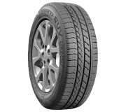 Шины Rosava Vimero-Suv 235/75 R15 105H