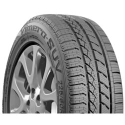 Anvelope Rosava Vimero-Suv 235/75 R15 105H Thumb