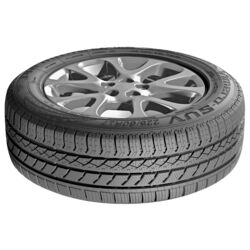 Anvelope Rosava Vimero-Suv 235/75 R15 105H Thumb