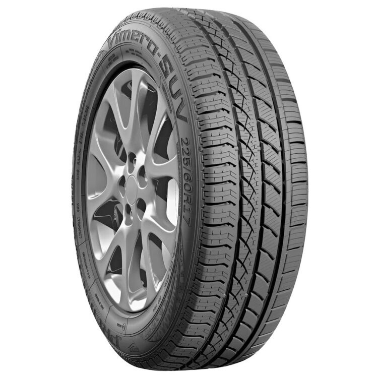 Anvelopa Rosava Premiorri Vimero SUV 215/70 R16 100H