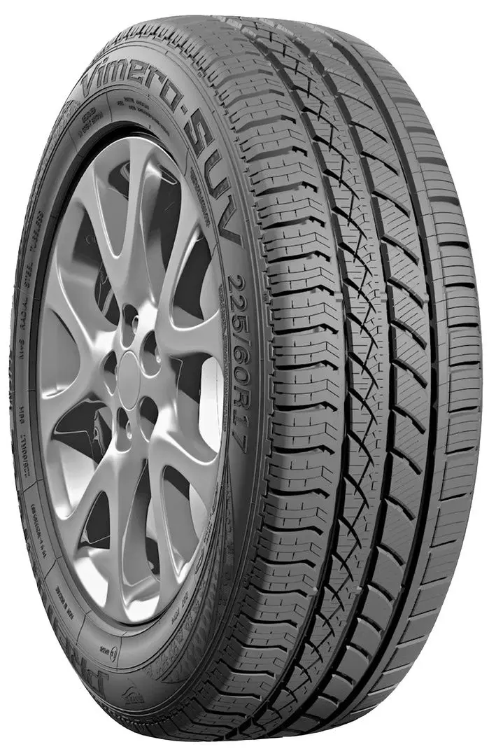 Anvelope Rosava Vimero-Suv 235/75 R15 105H