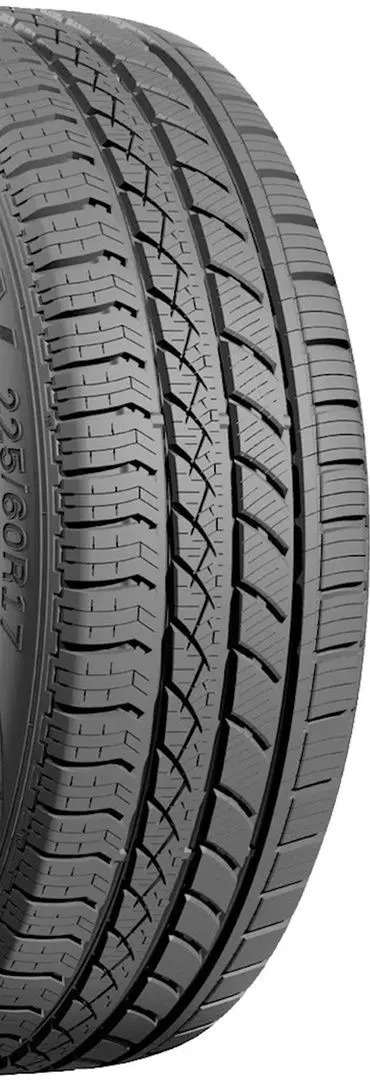 Anvelope Rosava Vimero SUV 265/60 R18 110H