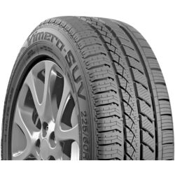 Anvelope Rosava Vimero SUV 265/60 R18 110H Thumb