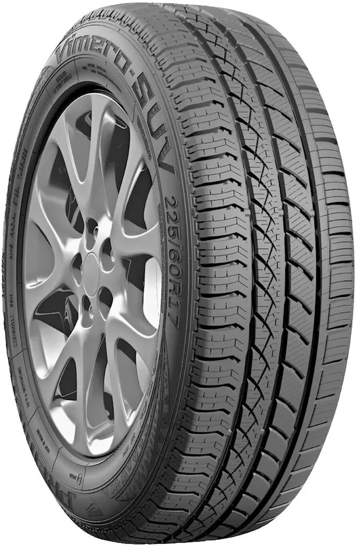 Шины Rosava Vimero SUV 265/65 R17 112H