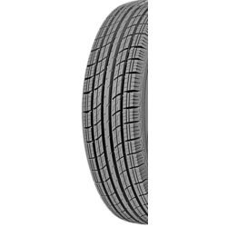 Anvelope Rosava Vimero-Van 215/65 R16C 109R Thumb