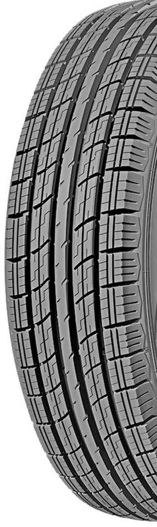 Anvelope Rosava Vimero-Van 215/65 R16C 109R