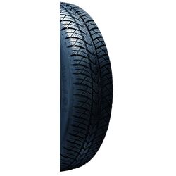 Anvelope Rosava WQ-101 155/70 R13 75T Thumb