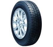 Шины Rosava WQ-101 155/70 R13 75T