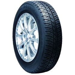 Anvelope Rosava WQ-101 155/70 R13 75T