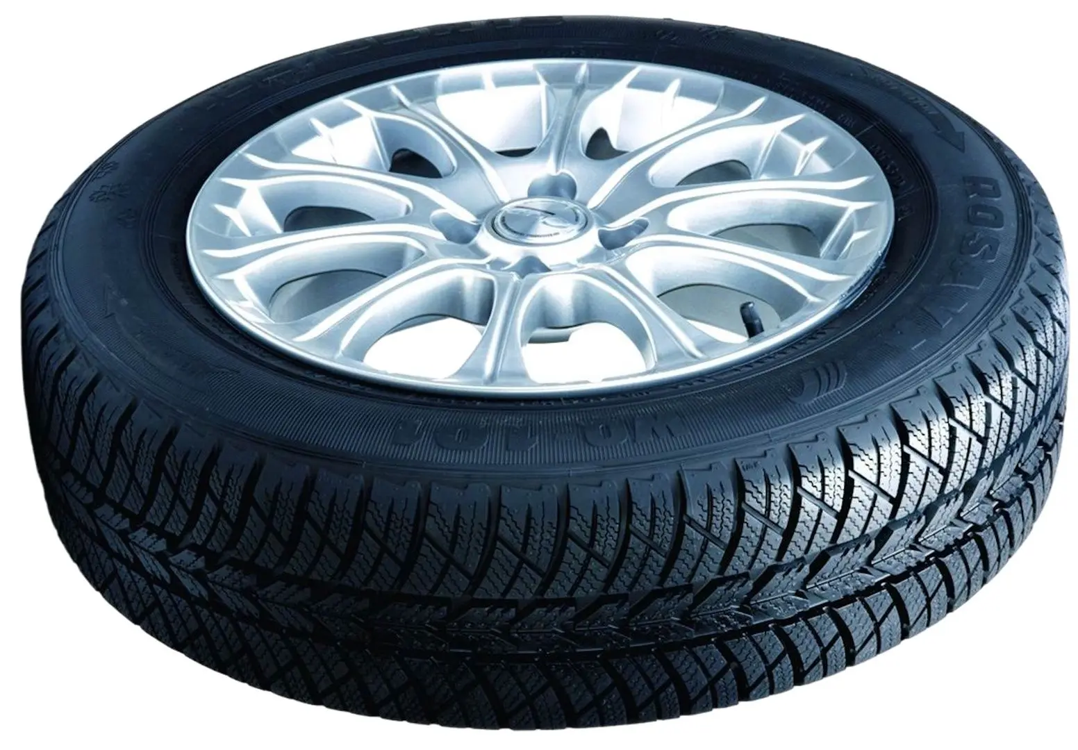 Anvelope Rosava WQ-101 155/70 R13 75T